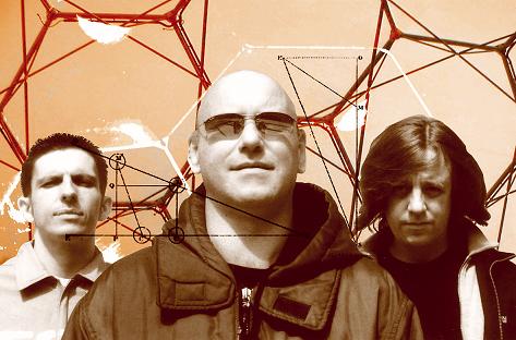 The Orb: hudbu testujeme na lidech